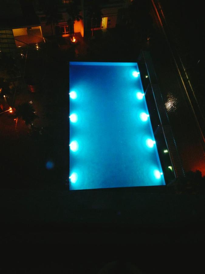 Cyberjaya Shaftesbury 2 Apartment Exterior photo